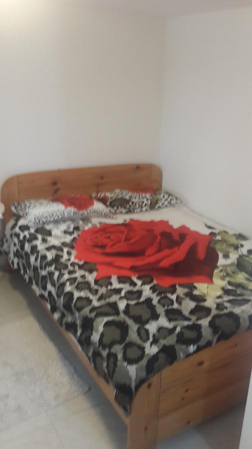Kibbutz Nachshon Bed & Breakfast エクステリア 写真